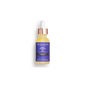 Revolution Skincare Aceite Regenerador de noche 30ml