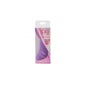 Sculply i-tangle Mini Pinceau Violet