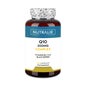 Nutralie Q10 Complex 250mg 120caps