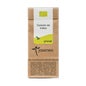 Josenea Marron d'Inde bio en vrac 100 GR