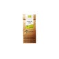 Josenea Marron d'Inde bio en vrac 100 GR