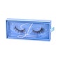 SL Magnetic Lashes Ines 1 Par