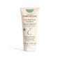 Embryolisse Soin Hydratant Matifiant 50ml