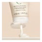 Embryolisse Soin Hydratant Matifiant 50ml