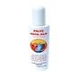 Ayurveda Polvo Dental Rojo 50g *