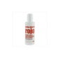 Ayurveda Polvo Dental Rojo 50g *