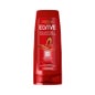 L'Oreal Elvive Color-Live Conditioner 300ml