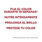 L'Oreal Elvive Color-Live Conditioner 300ml