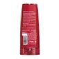 L'Oreal Elvive Color-Live Conditioner 300ml