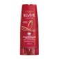 L'Oreal Elvive Color-Live Conditioner 300ml