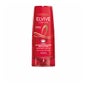 L'Oreal Elvive Color-Live Conditioner 300ml