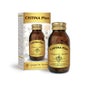 Dr. Giorgini Cistina Plus 180comp