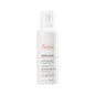 Avène Xeracalm A.D Baume Relipidant 400ml