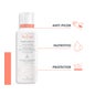 Avène Xeracalm A.D Baume Relipidant 400ml