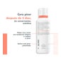 Avène Xeracalm A.D Baume Relipidant 400ml