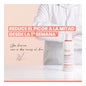 Avène Xeracalm A.D Baume Relipidant 400ml
