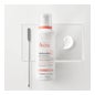 Avène Xeracalm AD Baume Peau Atopique avec démangeaisons 400 ml