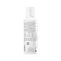 Avène Xeracalm A.D Baume Relipidant 400ml