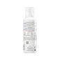 Avène Xeracalm A.D Baume Relipidant 400ml