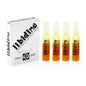 Eros-Art Libidine Aphrodisiaque naturel 4Amp
