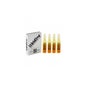Eros-Art Libidine Aphrodisiaque naturel 4Amp