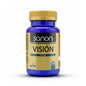 Sanon Vision 60 gélules