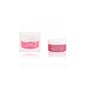 Jeanne Piaubert Crème rajeunissante visage Diniskin 50ml