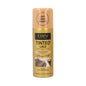 Ebin New York Tinted Lace Spray Light Warm Brown 80ml