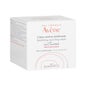 Avène Crème Nutritive Revitalisante 50ml