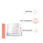 Avène Crème Nutritive Revitalisante 50ml