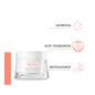 Avène Crème Nutritive Revitalisante 50ml