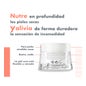 Avène Crème Nutritive Revitalisante 50ml