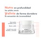 Avène Crème Nutritive Revitalisante 50ml