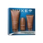 Nuxe Coffret Men [BOOST]³ Les Iconiques pour Homme