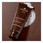 Nuxe Coffret Exclusivement Lui Gel Multi-Fonctions Hydratant 50ml + Déodorant 50ml + Gel Douche 200ml