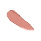 L'Oréal Color Riche Rouge À Lèvres Ultra Mat Free The Nudes 5g