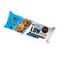 Gold Nutrition Total Protein Bar Low Sugar Choco Cookie 10 pièces