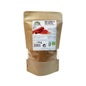 Eco-Salim Cannelle en poudre Bio 150g
