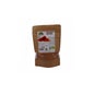 Eco-Salim Cannelle en poudre Bio 150g