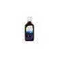Docteur Valnet Odarome Air Sain Pour Diffuseur 50ml