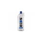 Eros Aqua Dense Lubrifiant médical 1000ml
