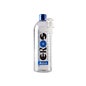 Eros Aqua Dense Lubrifiant médical 1000ml