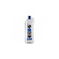 Eros Aqua Dense Lubrifiant médical 1000ml