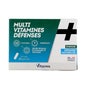 Vitavea Multivitamin Natural Defences 30caps