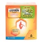 Leotron AnGelini Complex 90+30 Capsules