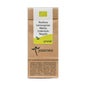 Thé Rooibos avec citronnelle, mélisse, calendula, réglisse en vrac 50 grammes