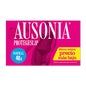 Ausonia™ Protège-slips Normal 40 u.