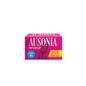 Ausonia™ Protège-slips Normal 40 u.