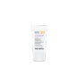 Sensilis Pack Skin D-Pigment Sérum 30ml + Mousse D-Pigment 50+ Couleur 15ml