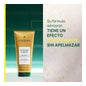René Furterer Sublime Karité Shampooing Disciplinant Hydratant 200ml